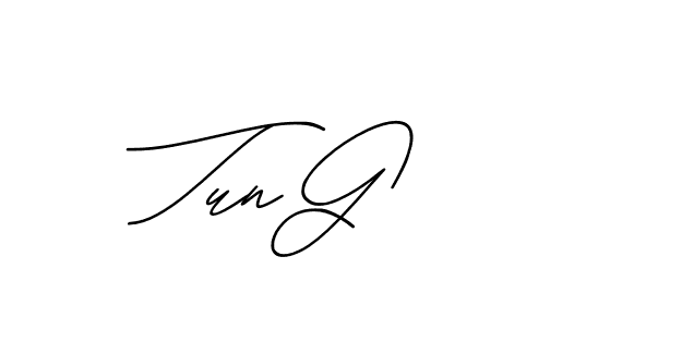 The best way (Avran-gxM8R) to make a short signature is to pick only two or three words in your name. The name Ceard include a total of six letters. For converting this name. Ceard signature style 2 images and pictures png