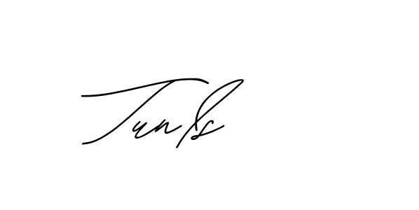 The best way (Avran-gxM8R) to make a short signature is to pick only two or three words in your name. The name Ceard include a total of six letters. For converting this name. Ceard signature style 2 images and pictures png