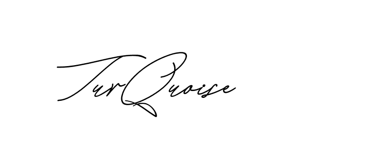The best way (Avran-gxM8R) to make a short signature is to pick only two or three words in your name. The name Ceard include a total of six letters. For converting this name. Ceard signature style 2 images and pictures png