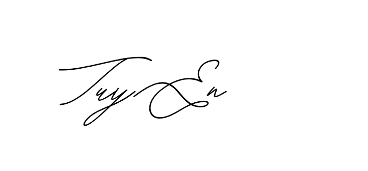 The best way (Avran-gxM8R) to make a short signature is to pick only two or three words in your name. The name Ceard include a total of six letters. For converting this name. Ceard signature style 2 images and pictures png