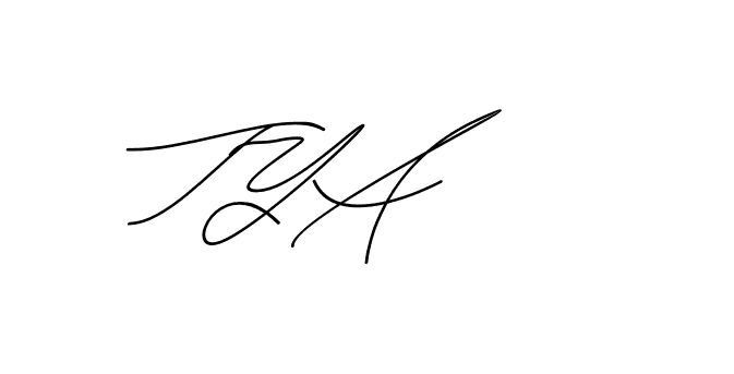 The best way (Avran-gxM8R) to make a short signature is to pick only two or three words in your name. The name Ceard include a total of six letters. For converting this name. Ceard signature style 2 images and pictures png