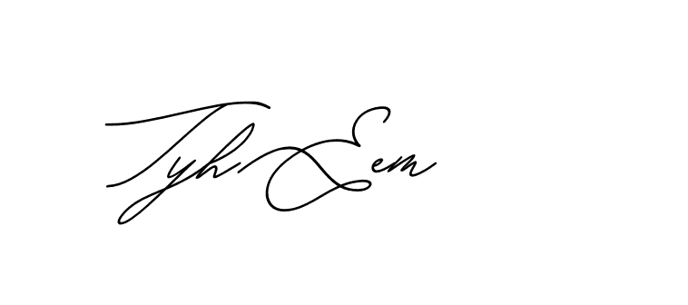 The best way (Avran-gxM8R) to make a short signature is to pick only two or three words in your name. The name Ceard include a total of six letters. For converting this name. Ceard signature style 2 images and pictures png