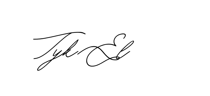 The best way (Avran-gxM8R) to make a short signature is to pick only two or three words in your name. The name Ceard include a total of six letters. For converting this name. Ceard signature style 2 images and pictures png