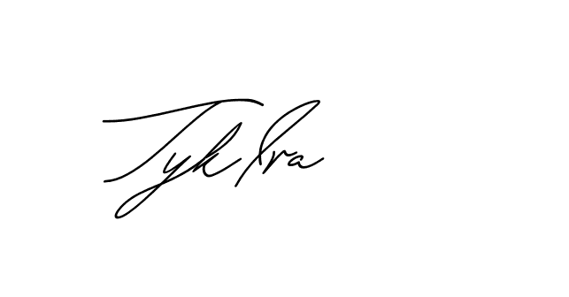 The best way (Avran-gxM8R) to make a short signature is to pick only two or three words in your name. The name Ceard include a total of six letters. For converting this name. Ceard signature style 2 images and pictures png