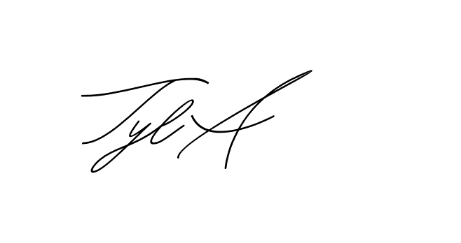 The best way (Avran-gxM8R) to make a short signature is to pick only two or three words in your name. The name Ceard include a total of six letters. For converting this name. Ceard signature style 2 images and pictures png