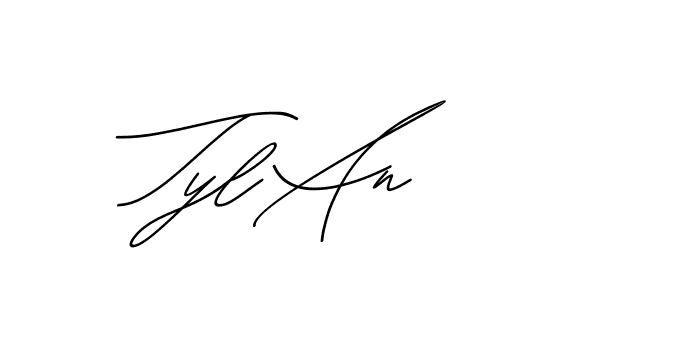 The best way (Avran-gxM8R) to make a short signature is to pick only two or three words in your name. The name Ceard include a total of six letters. For converting this name. Ceard signature style 2 images and pictures png