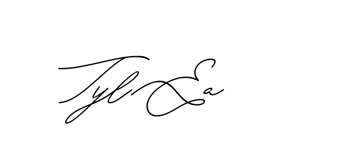 The best way (Avran-gxM8R) to make a short signature is to pick only two or three words in your name. The name Ceard include a total of six letters. For converting this name. Ceard signature style 2 images and pictures png