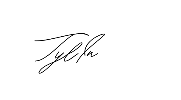 The best way (Avran-gxM8R) to make a short signature is to pick only two or three words in your name. The name Ceard include a total of six letters. For converting this name. Ceard signature style 2 images and pictures png