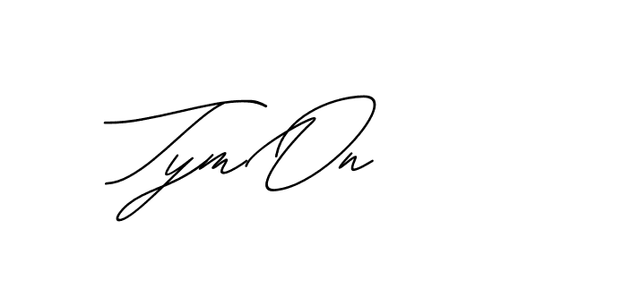 The best way (Avran-gxM8R) to make a short signature is to pick only two or three words in your name. The name Ceard include a total of six letters. For converting this name. Ceard signature style 2 images and pictures png