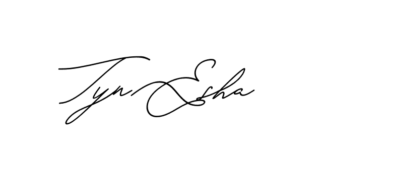 The best way (Avran-gxM8R) to make a short signature is to pick only two or three words in your name. The name Ceard include a total of six letters. For converting this name. Ceard signature style 2 images and pictures png