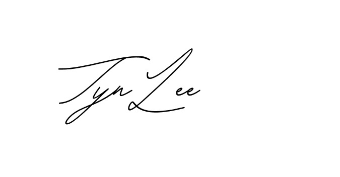 The best way (Avran-gxM8R) to make a short signature is to pick only two or three words in your name. The name Ceard include a total of six letters. For converting this name. Ceard signature style 2 images and pictures png