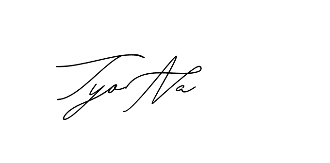 The best way (Avran-gxM8R) to make a short signature is to pick only two or three words in your name. The name Ceard include a total of six letters. For converting this name. Ceard signature style 2 images and pictures png