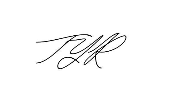 The best way (Avran-gxM8R) to make a short signature is to pick only two or three words in your name. The name Ceard include a total of six letters. For converting this name. Ceard signature style 2 images and pictures png