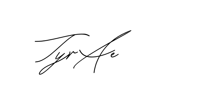 The best way (Avran-gxM8R) to make a short signature is to pick only two or three words in your name. The name Ceard include a total of six letters. For converting this name. Ceard signature style 2 images and pictures png