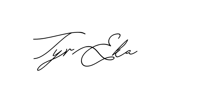 The best way (Avran-gxM8R) to make a short signature is to pick only two or three words in your name. The name Ceard include a total of six letters. For converting this name. Ceard signature style 2 images and pictures png