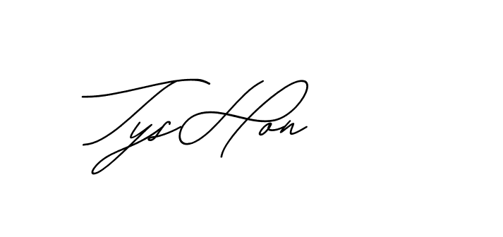 The best way (Avran-gxM8R) to make a short signature is to pick only two or three words in your name. The name Ceard include a total of six letters. For converting this name. Ceard signature style 2 images and pictures png