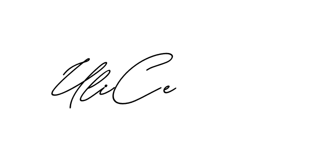 The best way (Avran-gxM8R) to make a short signature is to pick only two or three words in your name. The name Ceard include a total of six letters. For converting this name. Ceard signature style 2 images and pictures png