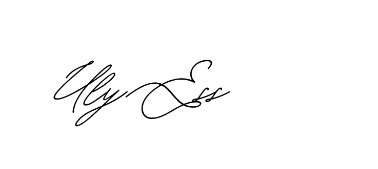 The best way (Avran-gxM8R) to make a short signature is to pick only two or three words in your name. The name Ceard include a total of six letters. For converting this name. Ceard signature style 2 images and pictures png