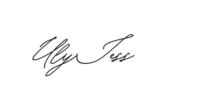 The best way (Avran-gxM8R) to make a short signature is to pick only two or three words in your name. The name Ceard include a total of six letters. For converting this name. Ceard signature style 2 images and pictures png