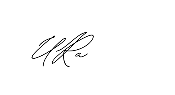 The best way (Avran-gxM8R) to make a short signature is to pick only two or three words in your name. The name Ceard include a total of six letters. For converting this name. Ceard signature style 2 images and pictures png