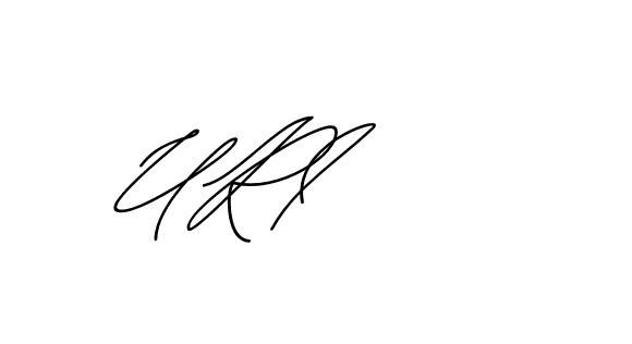 The best way (Avran-gxM8R) to make a short signature is to pick only two or three words in your name. The name Ceard include a total of six letters. For converting this name. Ceard signature style 2 images and pictures png