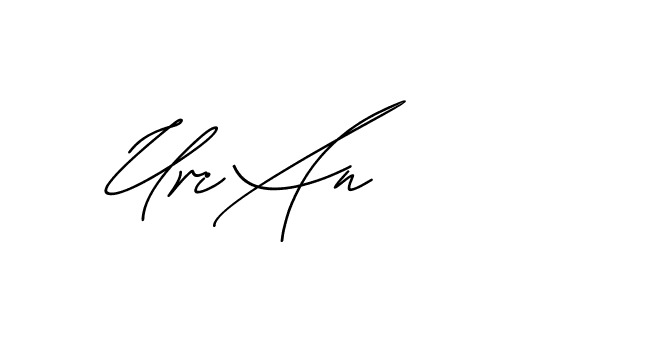 The best way (Avran-gxM8R) to make a short signature is to pick only two or three words in your name. The name Ceard include a total of six letters. For converting this name. Ceard signature style 2 images and pictures png