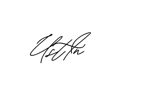 The best way (Avran-gxM8R) to make a short signature is to pick only two or three words in your name. The name Ceard include a total of six letters. For converting this name. Ceard signature style 2 images and pictures png