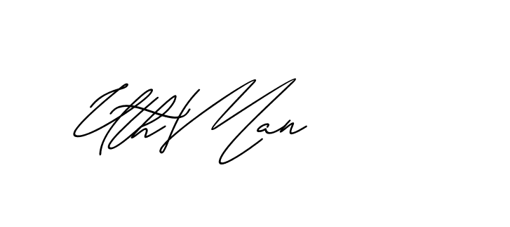 The best way (Avran-gxM8R) to make a short signature is to pick only two or three words in your name. The name Ceard include a total of six letters. For converting this name. Ceard signature style 2 images and pictures png