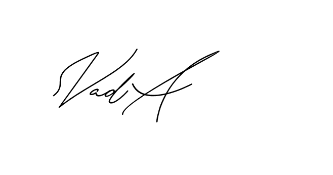 The best way (Avran-gxM8R) to make a short signature is to pick only two or three words in your name. The name Ceard include a total of six letters. For converting this name. Ceard signature style 2 images and pictures png