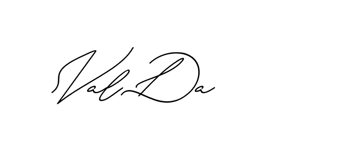 The best way (Avran-gxM8R) to make a short signature is to pick only two or three words in your name. The name Ceard include a total of six letters. For converting this name. Ceard signature style 2 images and pictures png