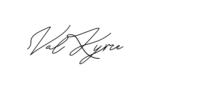 The best way (Avran-gxM8R) to make a short signature is to pick only two or three words in your name. The name Ceard include a total of six letters. For converting this name. Ceard signature style 2 images and pictures png