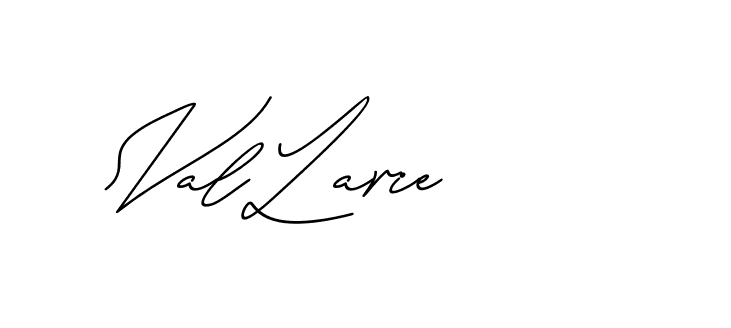 The best way (Avran-gxM8R) to make a short signature is to pick only two or three words in your name. The name Ceard include a total of six letters. For converting this name. Ceard signature style 2 images and pictures png