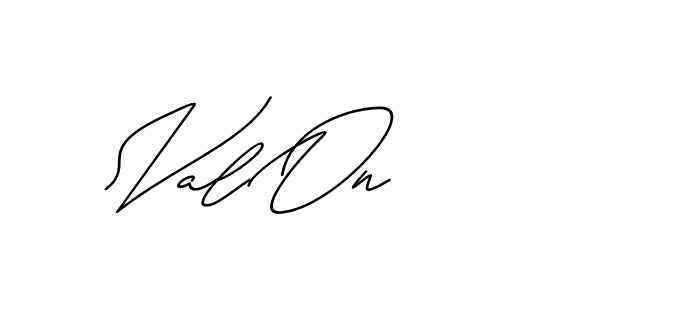 The best way (Avran-gxM8R) to make a short signature is to pick only two or three words in your name. The name Ceard include a total of six letters. For converting this name. Ceard signature style 2 images and pictures png