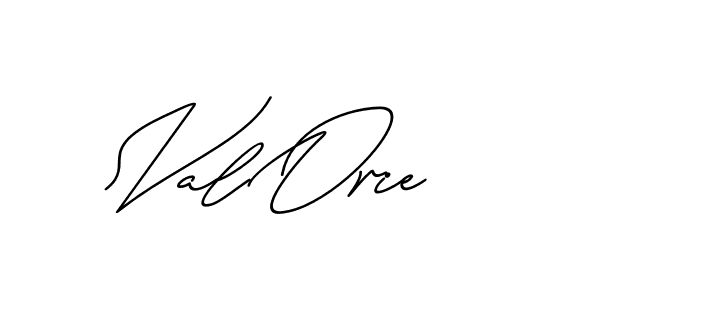 The best way (Avran-gxM8R) to make a short signature is to pick only two or three words in your name. The name Ceard include a total of six letters. For converting this name. Ceard signature style 2 images and pictures png