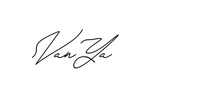 The best way (Avran-gxM8R) to make a short signature is to pick only two or three words in your name. The name Ceard include a total of six letters. For converting this name. Ceard signature style 2 images and pictures png