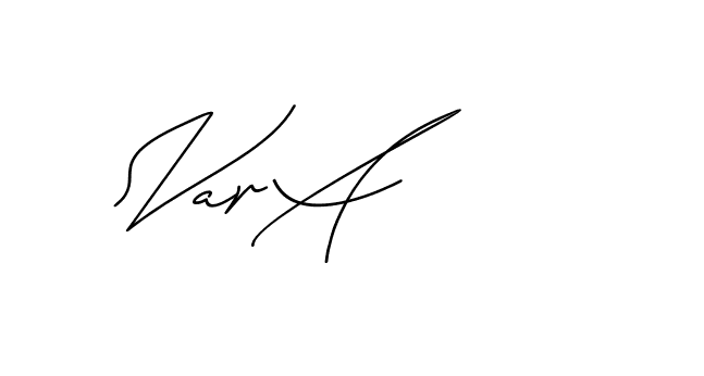 The best way (Avran-gxM8R) to make a short signature is to pick only two or three words in your name. The name Ceard include a total of six letters. For converting this name. Ceard signature style 2 images and pictures png