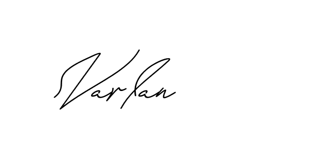The best way (Avran-gxM8R) to make a short signature is to pick only two or three words in your name. The name Ceard include a total of six letters. For converting this name. Ceard signature style 2 images and pictures png