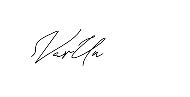The best way (Avran-gxM8R) to make a short signature is to pick only two or three words in your name. The name Ceard include a total of six letters. For converting this name. Ceard signature style 2 images and pictures png