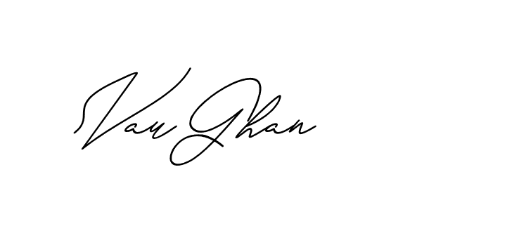 The best way (Avran-gxM8R) to make a short signature is to pick only two or three words in your name. The name Ceard include a total of six letters. For converting this name. Ceard signature style 2 images and pictures png