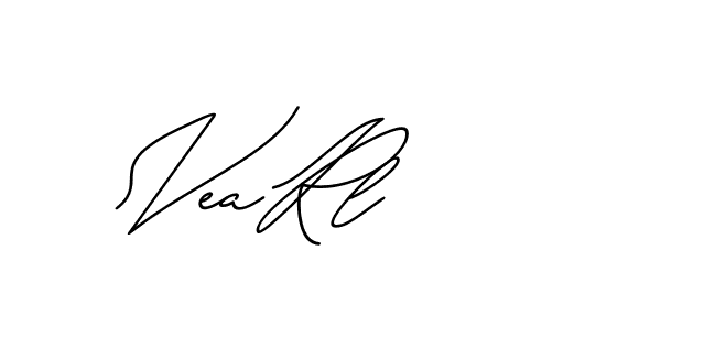 The best way (Avran-gxM8R) to make a short signature is to pick only two or three words in your name. The name Ceard include a total of six letters. For converting this name. Ceard signature style 2 images and pictures png