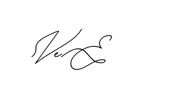 The best way (Avran-gxM8R) to make a short signature is to pick only two or three words in your name. The name Ceard include a total of six letters. For converting this name. Ceard signature style 2 images and pictures png