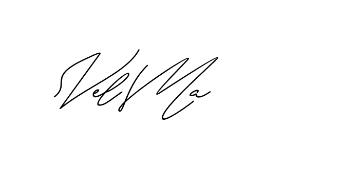 The best way (Avran-gxM8R) to make a short signature is to pick only two or three words in your name. The name Ceard include a total of six letters. For converting this name. Ceard signature style 2 images and pictures png