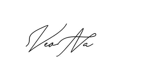 The best way (Avran-gxM8R) to make a short signature is to pick only two or three words in your name. The name Ceard include a total of six letters. For converting this name. Ceard signature style 2 images and pictures png