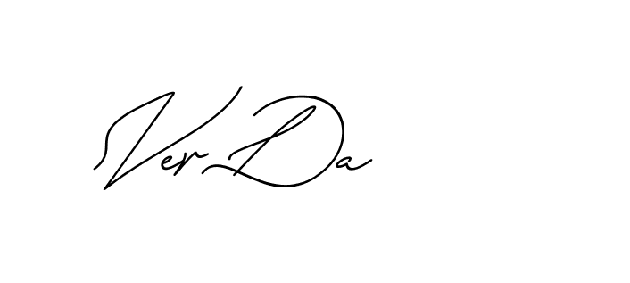 The best way (Avran-gxM8R) to make a short signature is to pick only two or three words in your name. The name Ceard include a total of six letters. For converting this name. Ceard signature style 2 images and pictures png