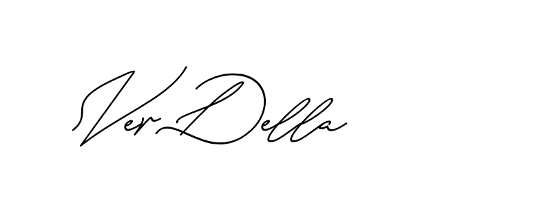 The best way (Avran-gxM8R) to make a short signature is to pick only two or three words in your name. The name Ceard include a total of six letters. For converting this name. Ceard signature style 2 images and pictures png