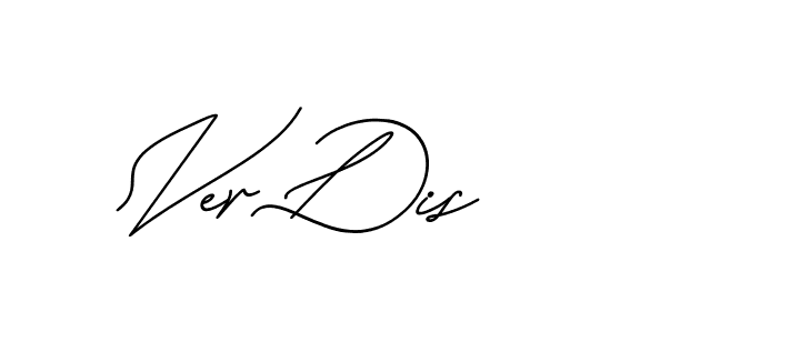 The best way (Avran-gxM8R) to make a short signature is to pick only two or three words in your name. The name Ceard include a total of six letters. For converting this name. Ceard signature style 2 images and pictures png