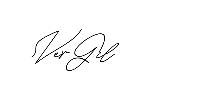 The best way (Avran-gxM8R) to make a short signature is to pick only two or three words in your name. The name Ceard include a total of six letters. For converting this name. Ceard signature style 2 images and pictures png