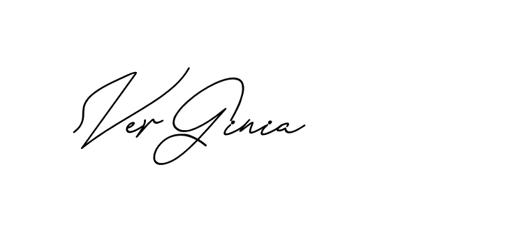 The best way (Avran-gxM8R) to make a short signature is to pick only two or three words in your name. The name Ceard include a total of six letters. For converting this name. Ceard signature style 2 images and pictures png