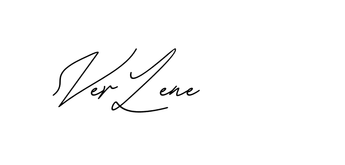 The best way (Avran-gxM8R) to make a short signature is to pick only two or three words in your name. The name Ceard include a total of six letters. For converting this name. Ceard signature style 2 images and pictures png