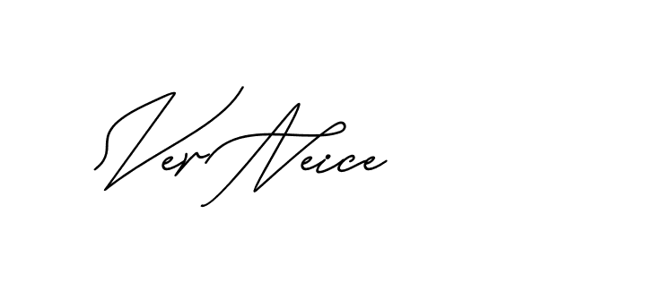 The best way (Avran-gxM8R) to make a short signature is to pick only two or three words in your name. The name Ceard include a total of six letters. For converting this name. Ceard signature style 2 images and pictures png